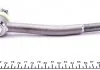 Наконечник внутр. L/ Lada ASMETAL 17LD1050 (фото 4)