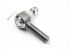 Наконечник рульової тяги (попереч) Transit 86-91/MB 100 86-96/Еталон/Tata Л. (20mm) ASMETAL 17MR0100 (фото 1)