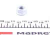 Гайка (M10x1.5) AUTOTECHTEILE 100 3168 (фото 1)