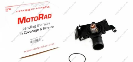 Термостат MOTORAD 386-87K