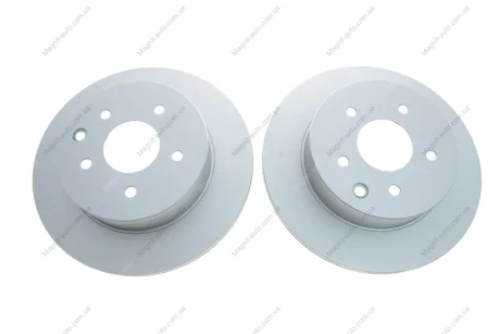 Диск тормозной Metelli 23-0797C