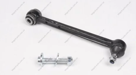Рычаг подвески AUTOTECHTEILE 100 3521