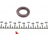 Шкив коленчатого вала IJS GROUP 17-1034KIT A (фото 6)