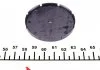 Шкив коленчатого вала IJS GROUP 17-1137KIT (фото 2)