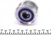 Шкив коленчатого вала IJS GROUP 17-1137KIT (фото 3)