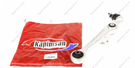 Рычаг подвески KAPIMSAN 23-72140