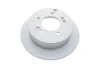 Диск тормозной KAVO BR-3214-C (фото 1)