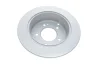 Диск тормозной KAVO BR-3214-C (фото 3)