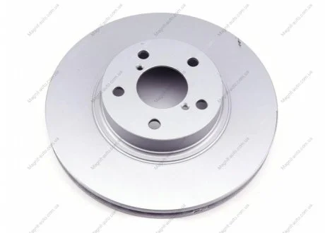Диск тормозной KAVO BR-8213-C