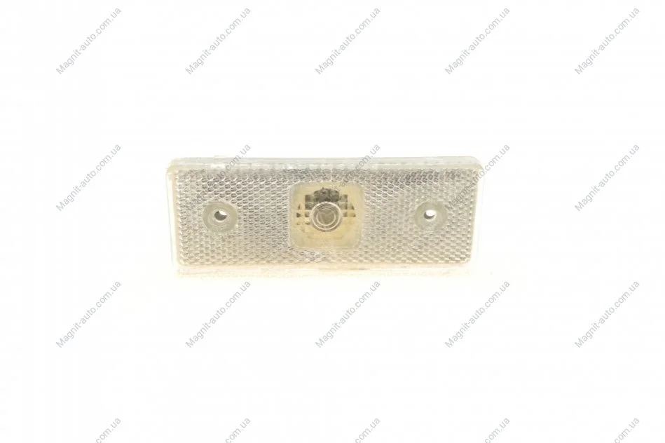 Ліхтарики гірлянди (білі), 95-06 AUTOTECHTEILE 100 8245 (фото 1)