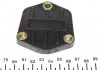 Кришка датчика рівня масла VW T4/T5/Caddy 1.9TDI AUTOTECHTEILE 310 3003 (фото 2)