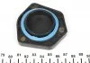 Кришка датчика рівня масла VW T4/T5/Caddy 1.9TDI AUTOTECHTEILE 310 3003 (фото 3)