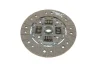 Диск сцепления LT 2.5 SDI/TDI (d=240 mm) AUTOTECHTEILE 314 1005 (фото 2)