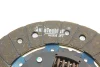Диск сцепления LT 2.5 SDI/TDI (d=240 mm) AUTOTECHTEILE 314 1005 (фото 3)