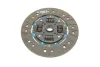 Диск сцепления LT 2.5 SDI/TDI (d=240 mm) AUTOTECHTEILE 314 1005 (фото 5)