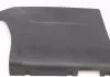 Молдинг кузова AUTOTECHTEILE 505 0237 (фото 1)