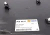 Молдинг кузова AUTOTECHTEILE 505 0237 (фото 2)