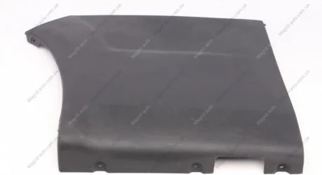 Молдинг кузова AUTOTECHTEILE 505 0237