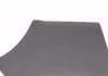 Молдинг кузова AUTOTECHTEILE 505 0238 (фото 4)
