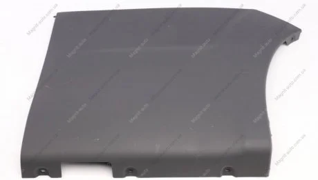 Молдинг кузова AUTOTECHTEILE 505 0238