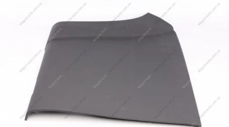 Молдинг кузова (задний/L) Citroen Jumper/ Fiat Duc AUTOTECHTEILE 505 0239