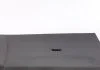 Молдинг кузова AUTOTECHTEILE 505 0241 (фото 1)