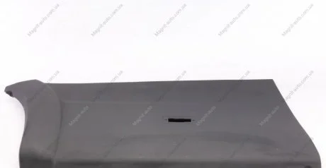 Молдинг кузова AUTOTECHTEILE 505 0241