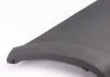Молдинг кузова AUTOTECHTEILE 505 0241 (фото 6)