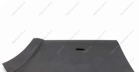 Молдинг кузова AUTOTECHTEILE 505 0242