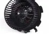 Моторчик пічки, RENAULT Master; OPEL Movano, 2.5 DCI/CDTI, 03-09 AUTOTECHTEILE 509 0607 (фото 2)