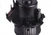 Моторчик пічки, RENAULT Master; OPEL Movano, 2.5 DCI/CDTI, 03-09 AUTOTECHTEILE 509 0607 (фото 5)