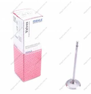 Клапан двигуна MAHLE / KNECHT 021 VE 30920 000