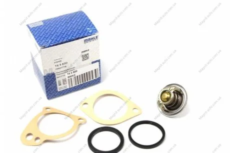 Термостат Ford MAHLE / KNECHT TX 5 83D