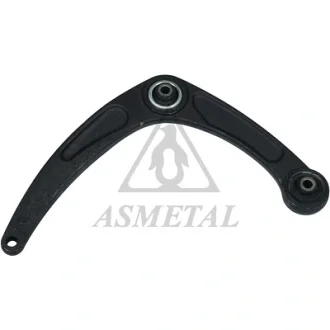Рычаг подвески ASMETAL 23PE0800