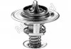 Термостат системи охолодження (82°C) CHEVROLET CAPTIVA, CRUZE, EPICA, LACETTI, NUBIRA OPEL ANTARA A 2.0D 01.05- MOTORAD 228-82JK (фото 2)