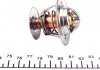 Термостат MOTORAD 270-91K (фото 3)