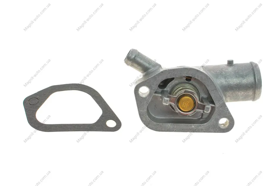 Термостат Fiat MOTORAD 285-88K (фото 1)