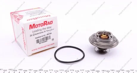 Термостат MOTORAD 304-92K