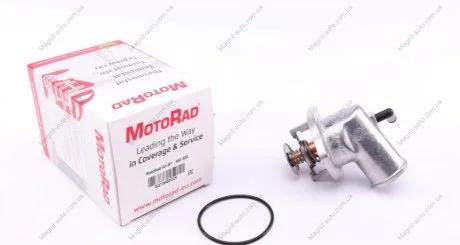 Термостат Opel MOTORAD 482-92K