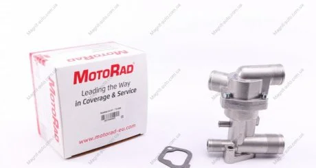 Термостат Lada MOTORAD 710-85K