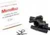 Термостат MOTORAD 775-88K (фото 3)