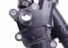 Термостат Fiat MOTORAD 853-83K (фото 6)