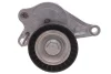 К-т поліклінової паски (7PK1973+2 ролика) Renault Master 2.3DCI/Trafic 2.0DCI 06- SNR NTN KA855.18 (фото 8)