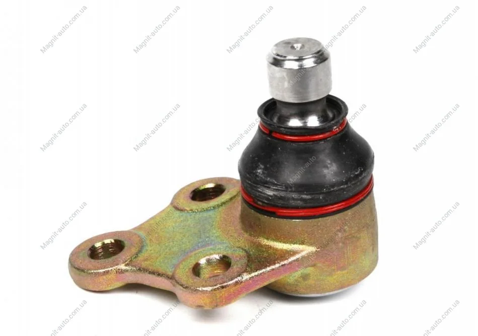 Опора кульова AUTOTECHTEILE 100 3323 (фото 1)