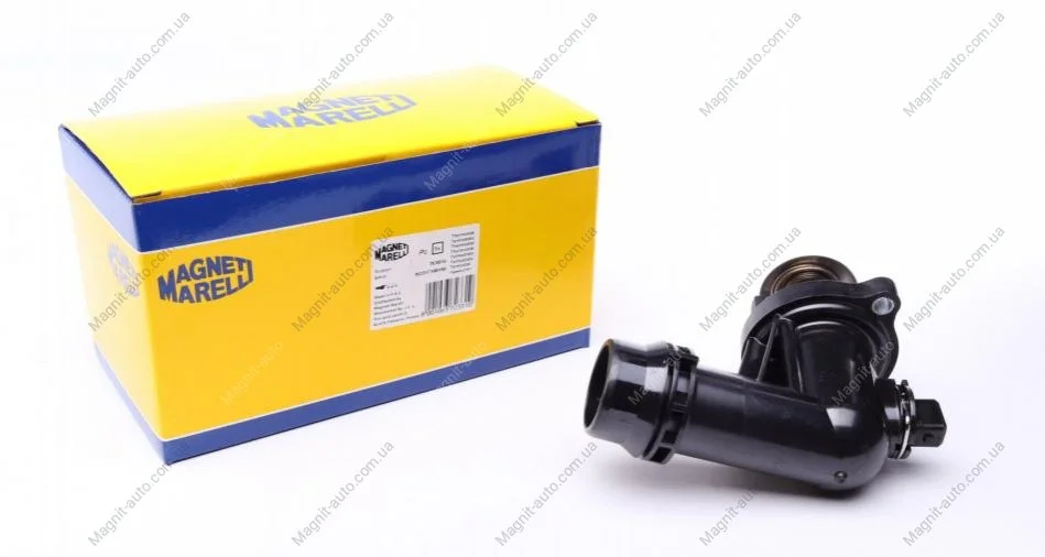 Термостат BMW MAGNETI MARELLI 352317100150 (фото 1)