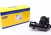 Термостат BMW MAGNETI MARELLI 352317100150 (фото 1)