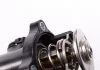 Термостат BMW MAGNETI MARELLI 352317100150 (фото 4)