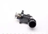 Термостат BMW MAGNETI MARELLI 352317100150 (фото 6)