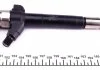 ФОРСУНКА Ford DENSO 6C1Q9K546BC (фото 2)