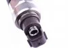 ФОРСУНКА Ford DENSO 6C1Q9K546BC (фото 6)